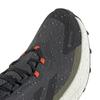 adidas Terrex Trailmaker 2 GORE-TEX - Carbon/Olive Strata (IH3737) - 25.5cm