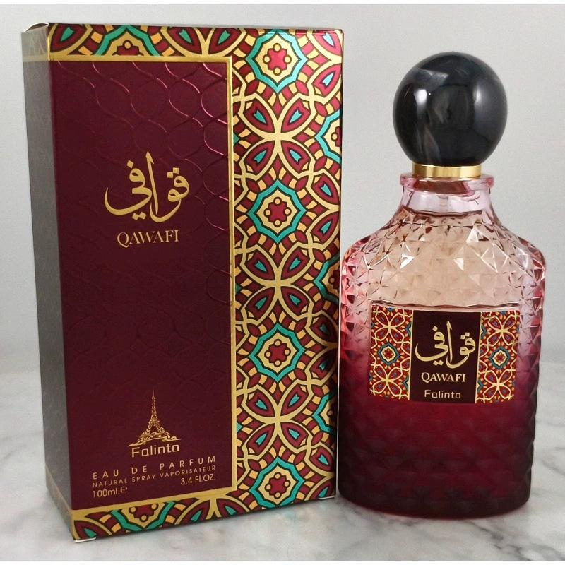 Big brand Pingti perfume lasting fragrance Middle Eastern perfume perfume