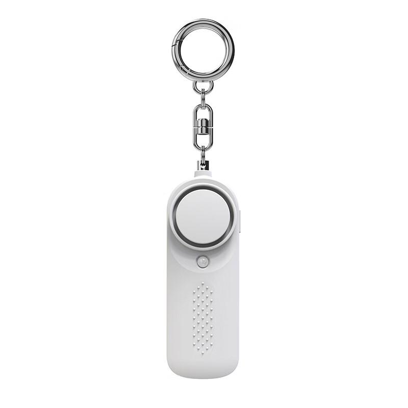 OLOMM 130dB Personal Safety Alarm 88,31,18mm