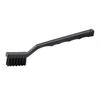 Anti Static Brush Hand Tools 1 Pc/3 Pcs Black Brushes For Cleaning Components Plastic+Synthenic Fiber High Quality