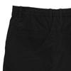 Shorts Dry to the Golf C25127103 LL [Callaway] Men's (8-Way Stretch, Skin) / / 1010_Black