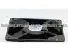 UT626DG-TP 200V Original Japan ROYALFAN Fuji Inverter Fan
