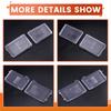Car Interior Reading Light Cover Dome Light Shell KD47-39-970 KA5E-69-970 For Mazda 3 6 CX3 CX4 CX5