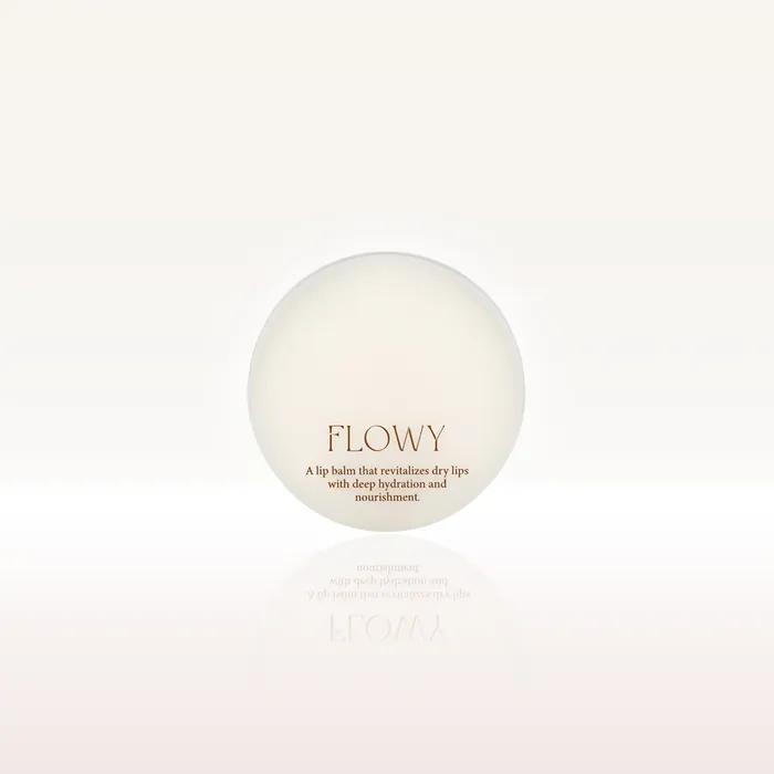 PDRN Vital-F Lip Balm 5g