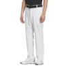 Adidaseugolpeu 4Way Ankle 1/1 Pants Jz4381