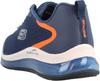 Skechers Air Element 2.0 - Lomarc Navy Sneakers