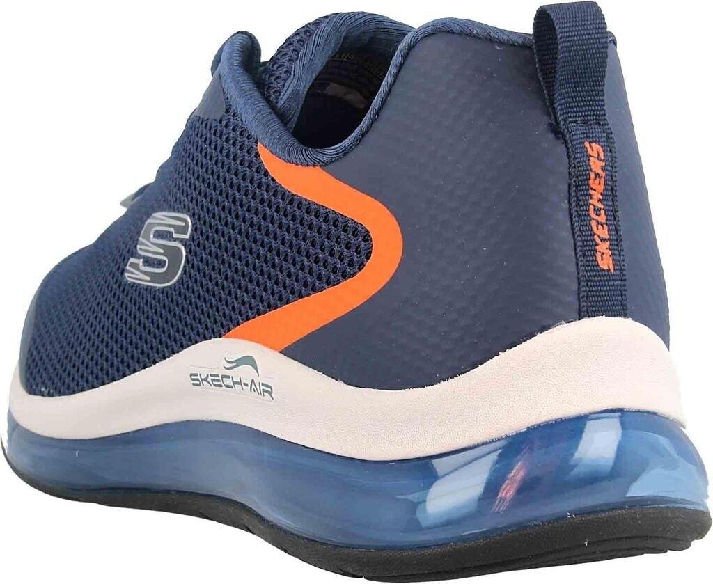 Skechers Air Element 2.0 - Lomarc Navy Sneakers