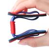 Bunion Correction & Toe Exercise Elastic Band