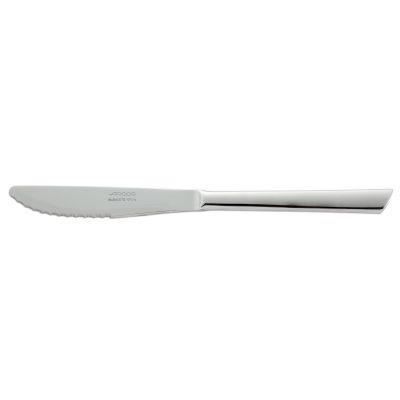 Couteau De Table Inox - Toscane