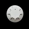 Zhe'an JBF4101-Ex Compatible Explosion-Proof Coded Smoke Detector
