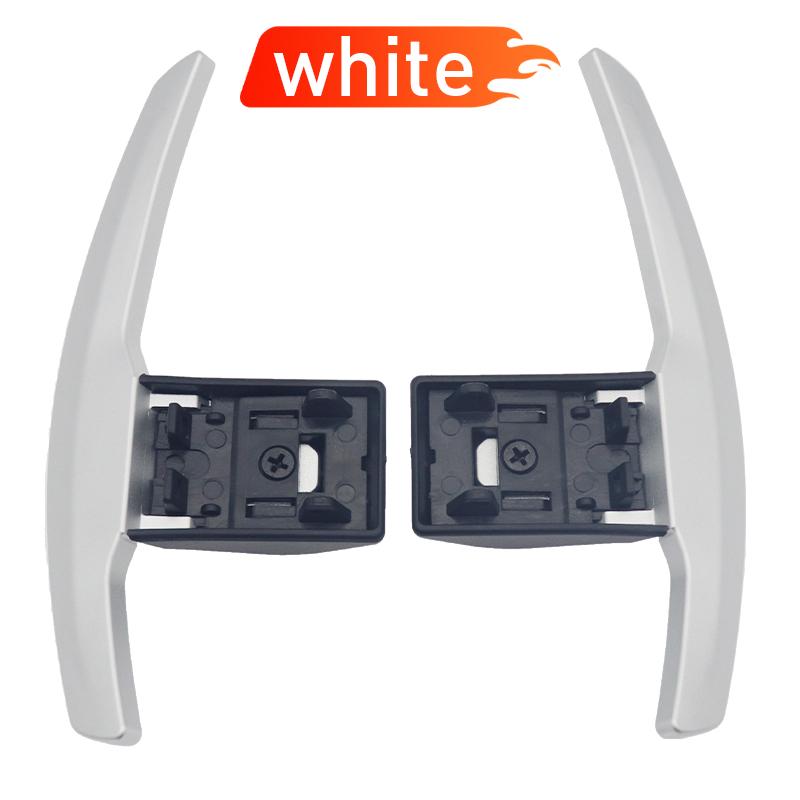 Auto Lenkrad Shift Paddle Shifter Für BMW M3 M4 M5 F20 F30 F32 F22 F80 F87 F48 F45 F10 F11 F34 f15 F18 F12 F02 F25 i01 i12