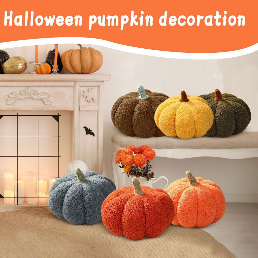 Cute Plush Doll Toy Gift Cartoon Children's Rag Doll Doll