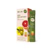 BB Lab Olive N Blutorange Shot (10 Pakete), 1 Box