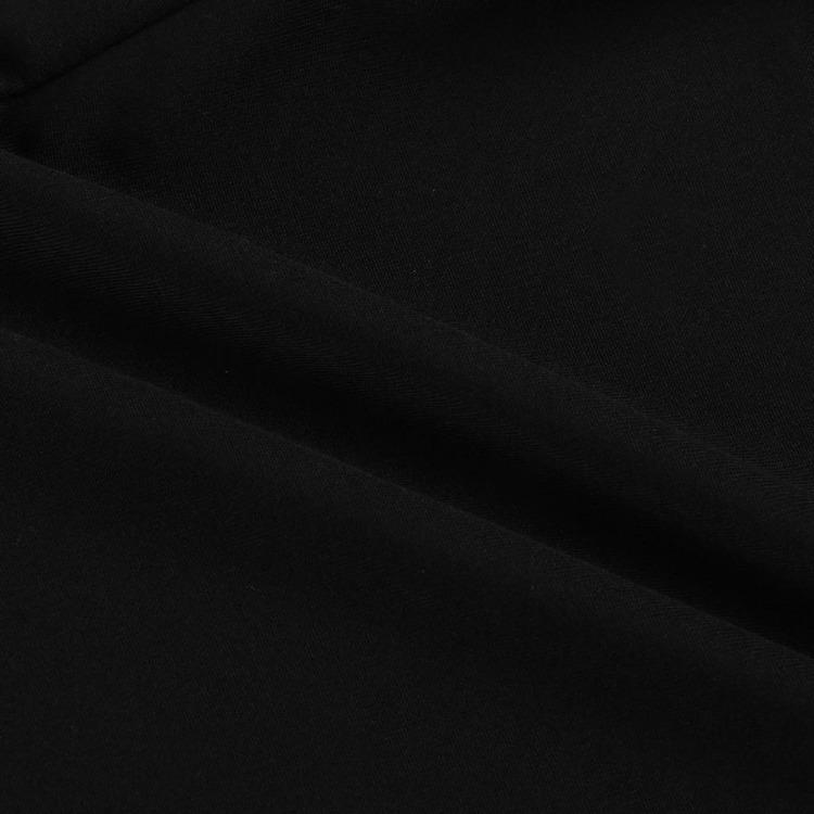 High Waist Yoga Shorts for Women Tanya Pure Color Running Exercise Hip Workout Activewear