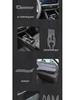 Buick Envision (26 Models) Center Console & Gear Shift Protection Film - Navigation Screen Tempered Film