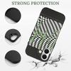 1 Pack For iPhone 17 TPU Slim Soft Protective Case Clear Flexible Anti-Scratch Shockproof Cover Fit 17 17 Air 17 Pro 17 Pro Max