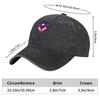 2026 Greenhouse Academy Eagles Logo Classic T-Shirt Baseball Cap Beach Hat Luxury Caps Big Size Hat Fun Hats Women's 2025 Men's