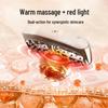 Jindao KD8800A Anti-Aging Neck & Face Beauty Device CN plug (adapter included)