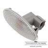 For Toyota Yaris 2005-2013 81730-02090 Side Marker Turn Signal Fender Light