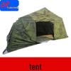 Fudecheng Outdoor Equipment & Supplies