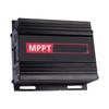 Multipurpose LCD Display MPPT Charge Controllers 22A for 24V To 72V Batteries Efficients Solar Energy Management