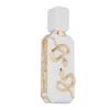 French Avenue Veneno Bianco Eau de Parfum 100ml