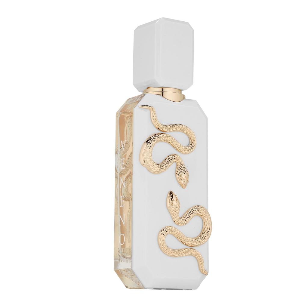 French Avenue Veneno Bianco Eau de Parfum 100ml