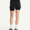 New Balance Women Rc 3 Part 2in1 Shorts Aa Nbnve4p012 19