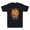 Na górę – T-shirty i koszulki