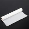 10M Non Stick Parchment Paper Silicone Baking Mat Roll Kitchen Tool