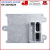 New Xenon Ballast Control Unit For Ford Focus Discovery 22363220 22743220 D1S