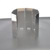 Jun Kaiwei Portable Camping Stove Windscreen