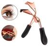 Practical Partial Eyelash Curler Women Beauty Eye Lashes Curling Clip Cosmetic Makeup Tool.