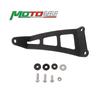 For HUSQVARNA Svartpilen 701 2019 2020 2021 2022 Motorcycle Exhaust Hanger Bracket Accessories Muffler Support