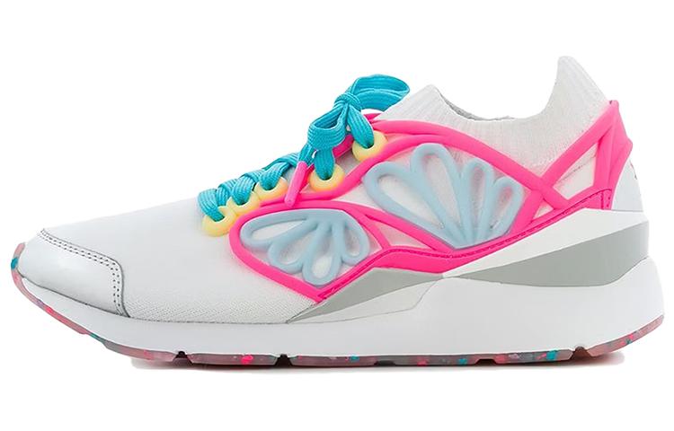 PUMA Pearl Cage Sophia Webster Women s 364707-01 37