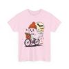 Top – T-shirts