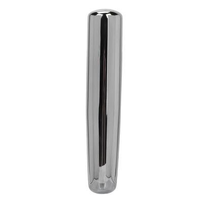 Terahertz Energy Stone Massage Wand Women Facial Skin Care Acupuncture Point Therapy Massage Stick