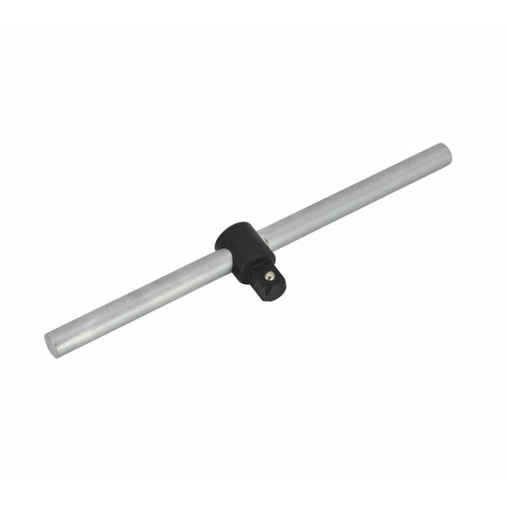 AW Tools Chrome Vanadium Steel Sliding T-Bar