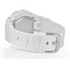 Часы Casio Baby-G BA-130-7A1ER