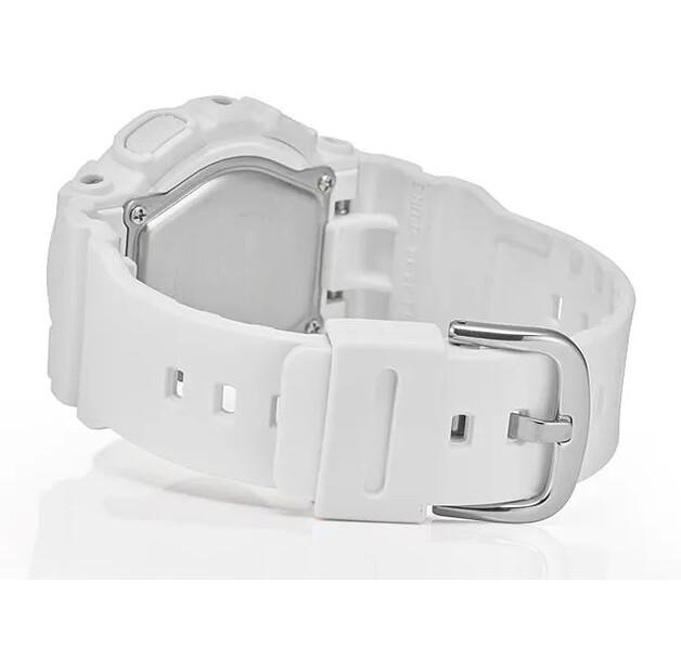 Часы Casio Baby-G BA-130-7A1ER