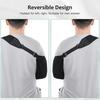 1Pcs Adjustable Arm Sling Medical Shoulder Strap Breathable and Lightweight Arm Support Immobilizer for Broken Fractured Elbow Wrist