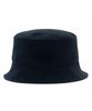COLUMBIA UNIVERSITY Cu Arch Logo Bucket Hat Navy