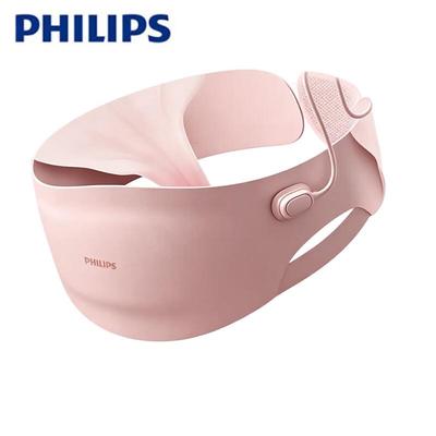 PPM3214B Menstrual Heat & Massage Abdominal Belt CN Plug (adapter Included)