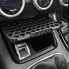 Center Console Storage Box for Alfa Romeo Giulietta 940 2010-2021