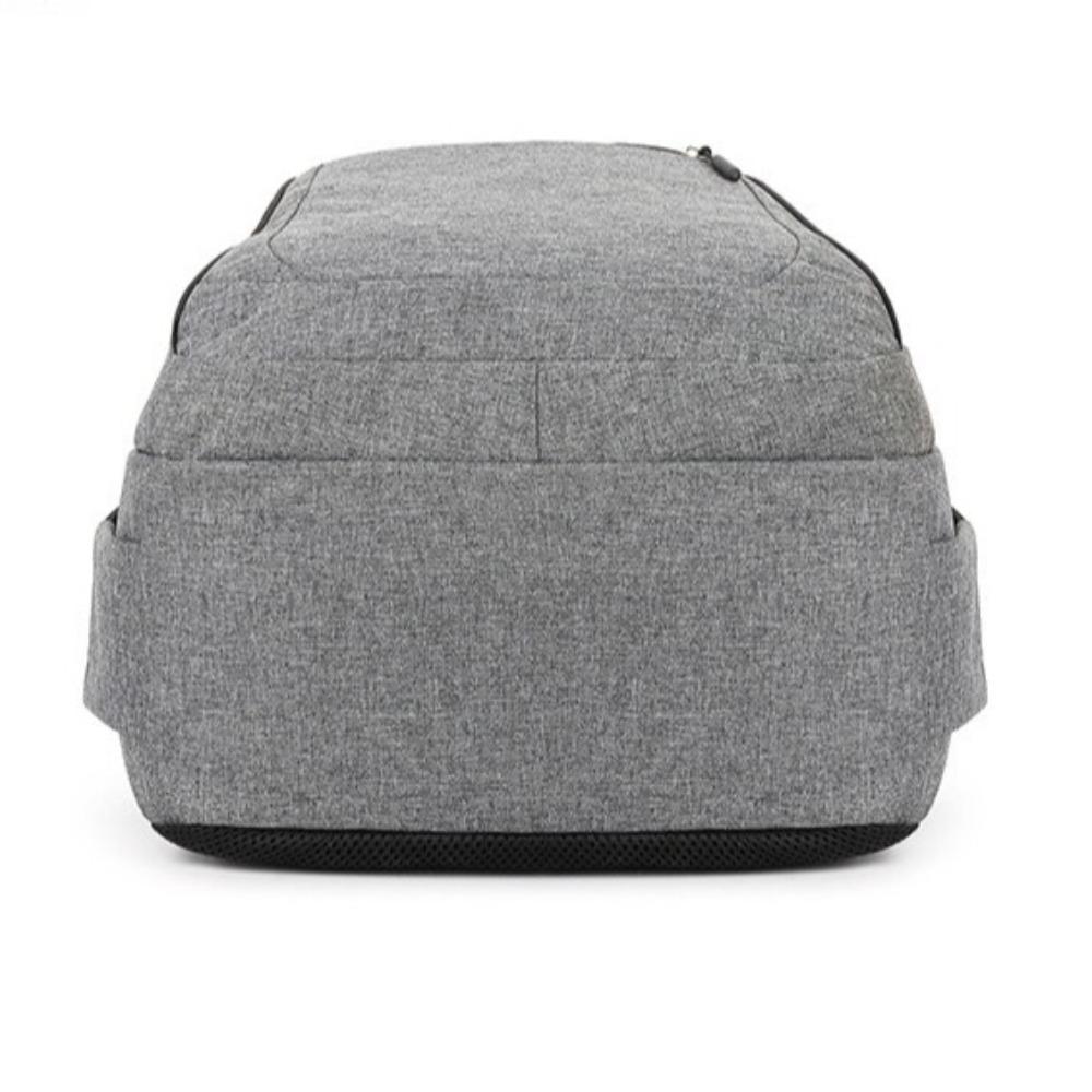 New Waterproof Large Capacity Backpack Wear-resistant Multi Pocket Commuting Backpack Large Capacity Shoulders Bag School