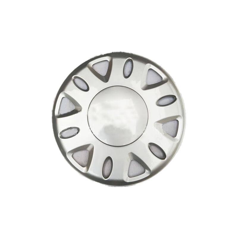 Iveco Daily Wheel Hub Cover