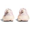 HOKA One One Bondi 8 Cosmic Pearl Women's 1127952-CCPR