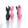 Windproof Cute Clamp Drying Racks Household For Quilt Bed Sheet Clips Clothes Pegs Clothes Pins Beach Towel Clips