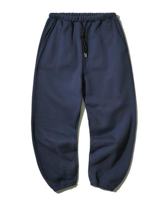 Bas – Pantalons de sport et collants