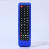 Silikonové ochranné pouzdro s dálkovým ovládáním pro dálkové ovládání Samsung Aa59-00816A 00611A 752A Bn59-01199F Ochranný návlek